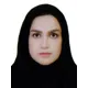 دکتر گلناز مصباح