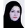 دکتر سیده معصومه مجدی
