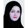 دکتر سیده معصومه مجدی