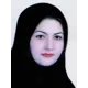 دکتر سیده معصومه مجدی