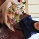 دکتر شیرین طهماسبی