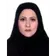 دکتر آزاده فصیح پور