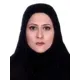 دکتر آزاده فصیح پور