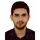 دکتر سیدسعید عقیلی