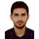 دکتر سیدسعید عقیلی