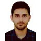 دکتر سیدسعید عقیلی