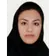 دکتر پریسا میرزائی