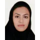 دکتر پریسا میرزائی