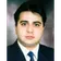 دکتر آرمین نیرسینا