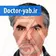 دکتر شهاب الدین میرزائی