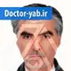 دکتر شهاب الدین میرزائی