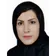 دکتر لیلا رضائیان اکرم