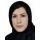 دکتر لیلا رضائیان اکرم