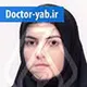 زهره زارعان آدرمنابادی