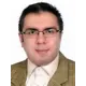 دکتر احسان جنیدی