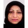 دکتر شهلا درخوش