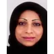 دکتر شهلا درخوش