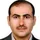 دکتر غلامعلی جلائی