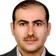 دکتر غلامعلی جلائی