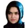 دکتر مطهره رزاقیان پور