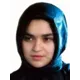 دکتر مطهره رزاقیان پور
