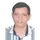 دکتر غلامعلی مفتاحی