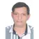 دکتر غلامعلی مفتاحی