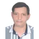 دکتر غلامعلی مفتاحی