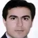 دکتر علی سلیم زاده