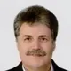دکتر سیدمحمدصادق لقمانی
