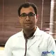 دکتر مصطفی فتاحی