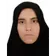 دکتر زینب نورالهی راوری