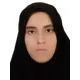 دکتر زینب نورالهی راوری
