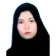 دکتر حشمت ابراهیمی