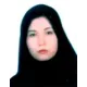 دکتر حشمت ابراهیمی
