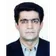 دکتر ابراهیم فقه نبی