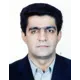 دکتر ابراهیم فقه نبی