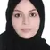 دکتر مریم خالقی مهر