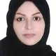 دکتر مریم خالقی مهر