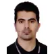 دکتر حسن جوادی نورالله بگلو