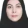 دکتر آناهیتا رضائی