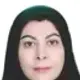 دکتر آناهیتا رضائی
