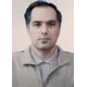 دکتر ناصرالدین ابن الشریعه
