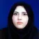 شیوا عجمی