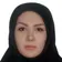 دکتر سحر عباسی
