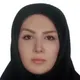 دکتر سحر عباسی