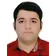 دکتر سیدمرتضی حسینی ایمنی