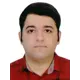 دکتر سیدمرتضی حسینی ایمنی