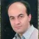 دکتر حسین هوشنگ