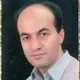 دکتر حسین هوشنگ